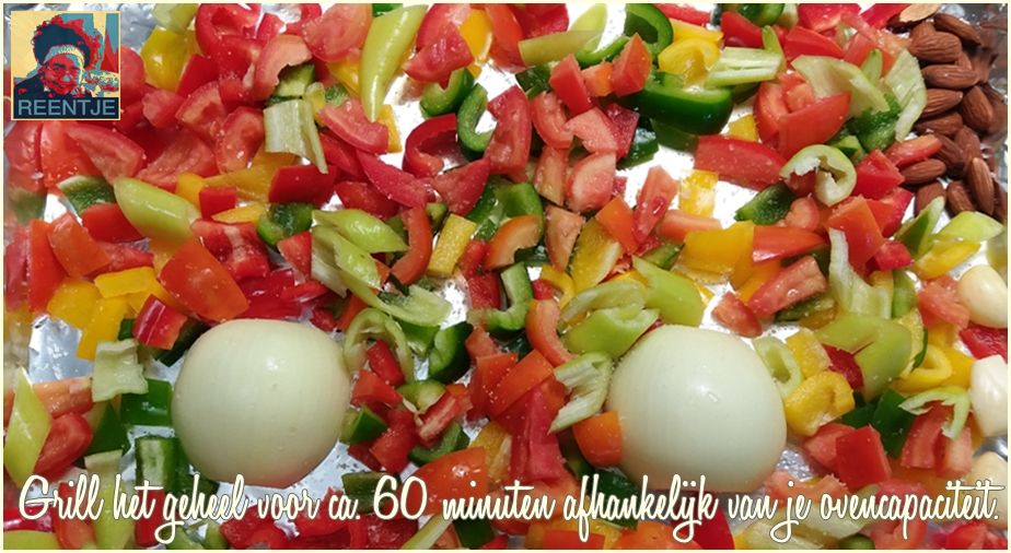 20171027_094347-cr-logo