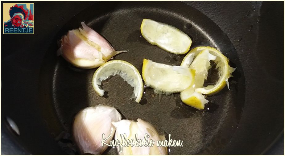 20171027_095203-cr-logo