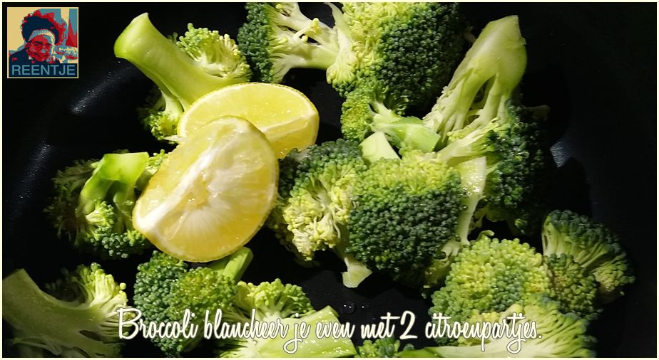 20171027_101146-cr-logo