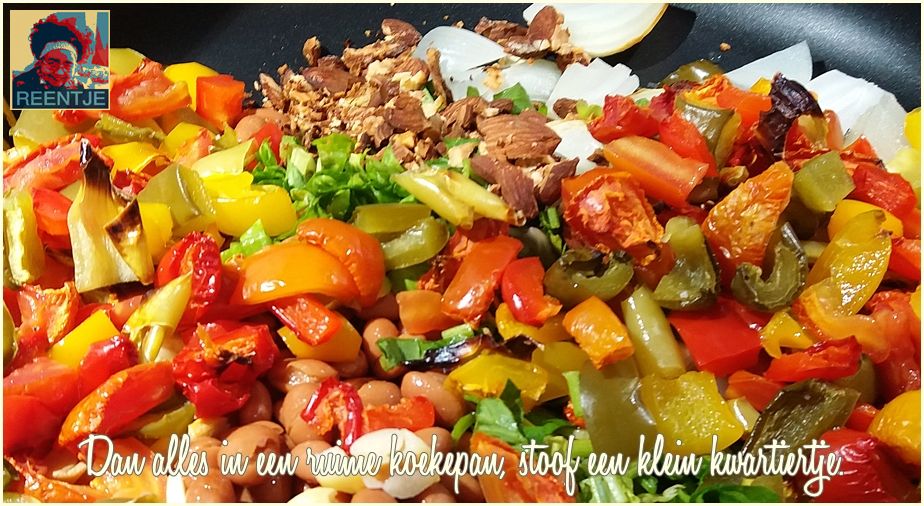 20171027_112001-cr-logo