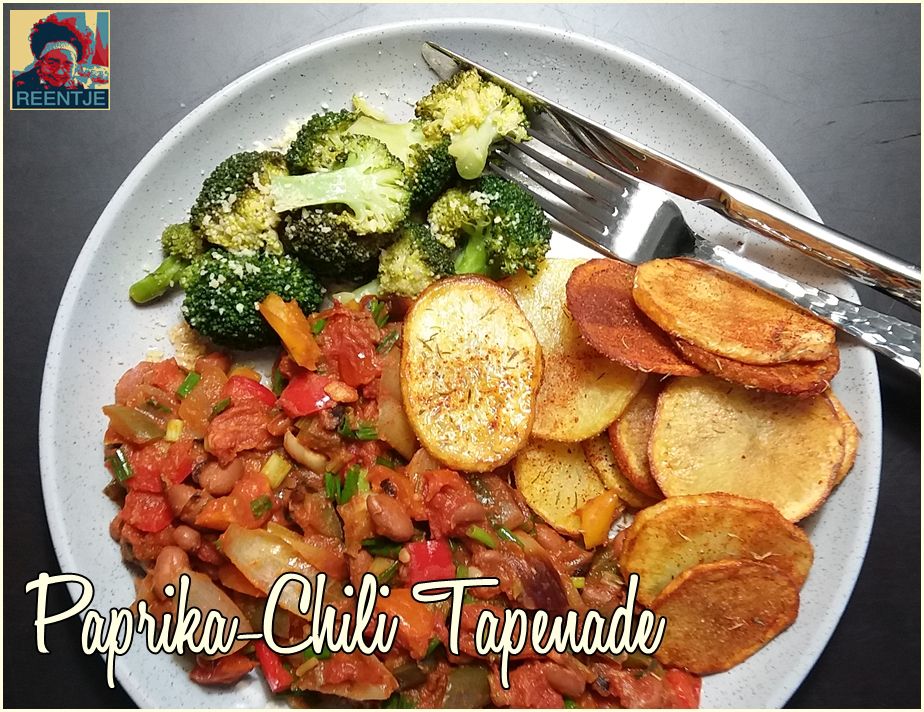 20171027_114942-cr-logo