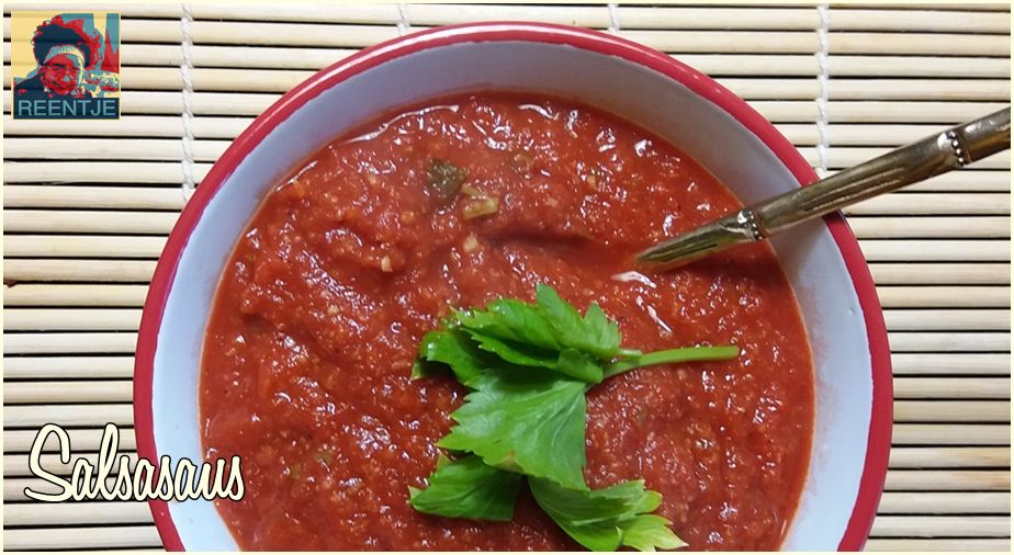 20171028_105619-cr-logo