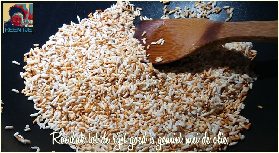 20171028_111726-cr-logo