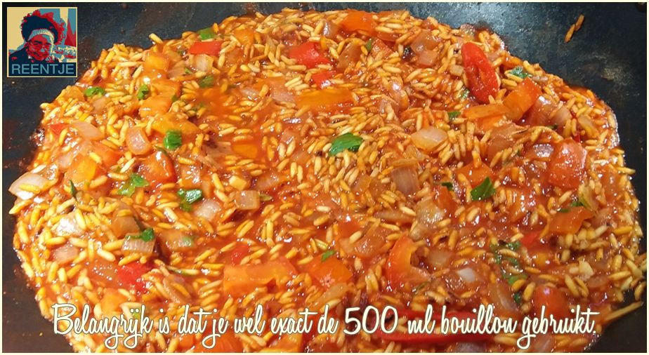 20171028_112916-cr-logo