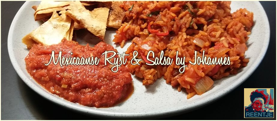 20171028_114309-cr-logo