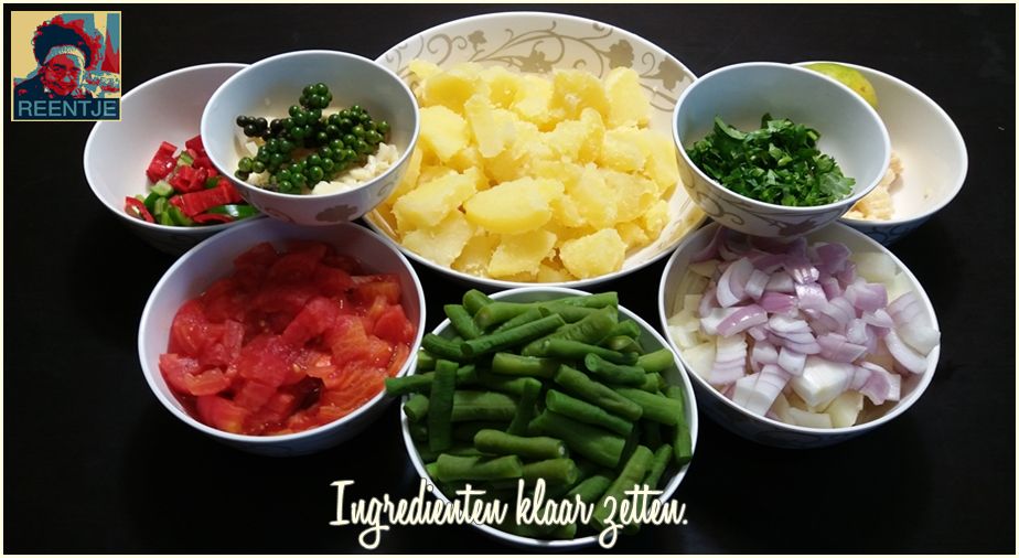 20171029_095513-cr-logo