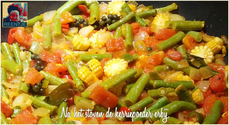 20171029_110854(0)-cr-logo