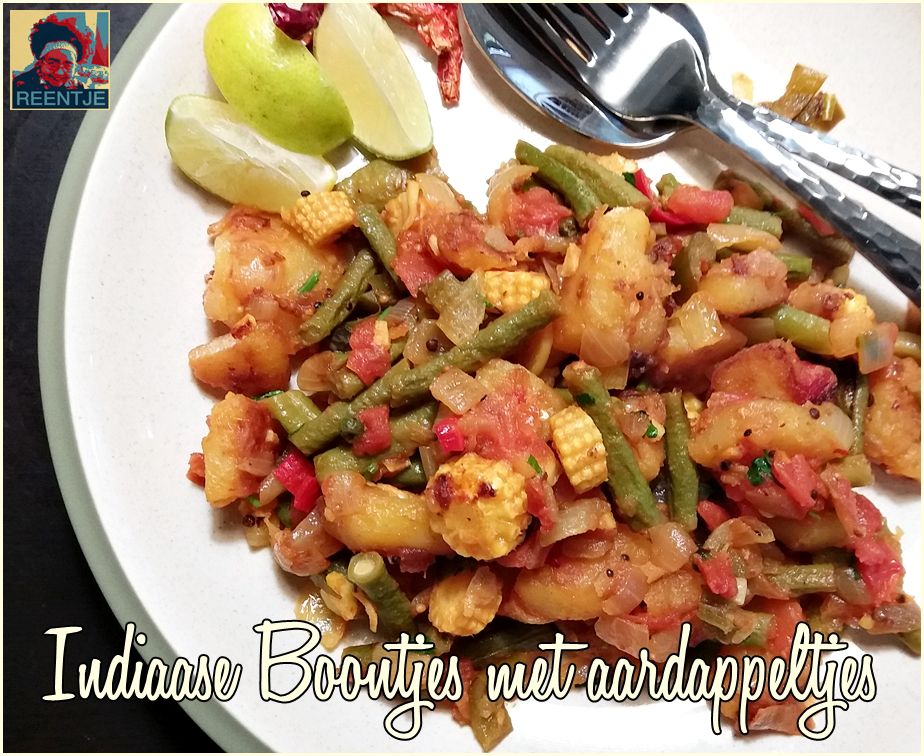 20171029_112551-cr-logo