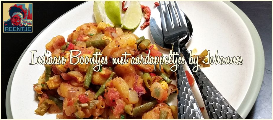 20171029_112556-cr-logo