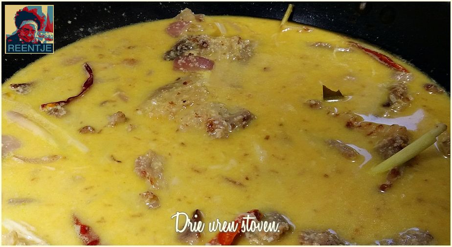 20171030_133711-cr-logo