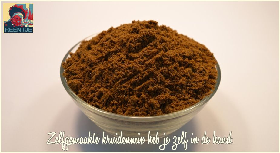 shoarmakruiden-cr-logo