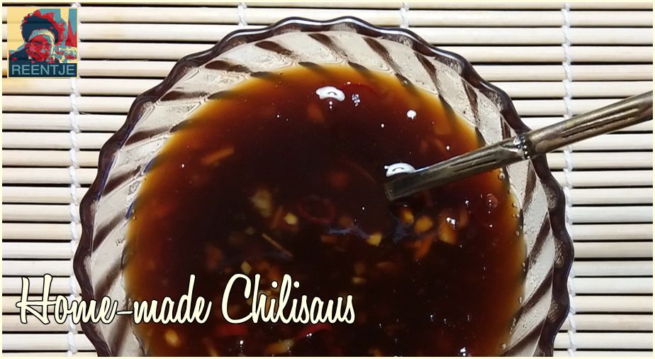 20170919_145301-cr-logo