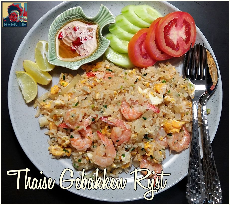 20171101_121358-cr-logo