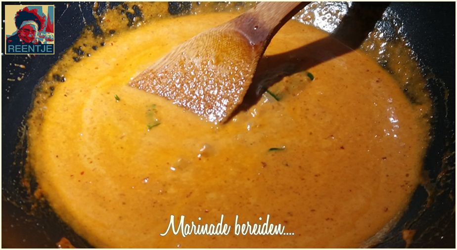 20171101_163523-cr-logo