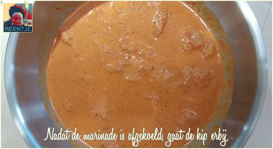 20171101_164923(0)-cr-logo