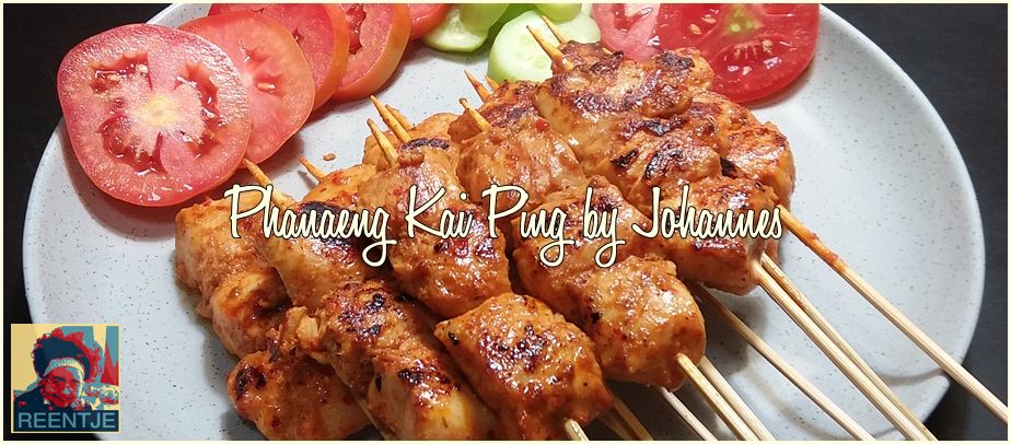 20171101_181824-new-cr-logo