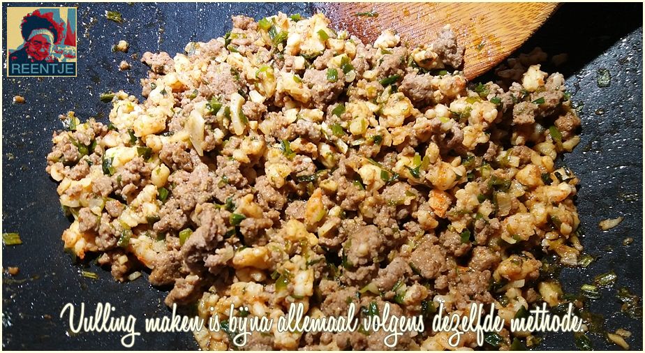 20171102_151533-cr-logo