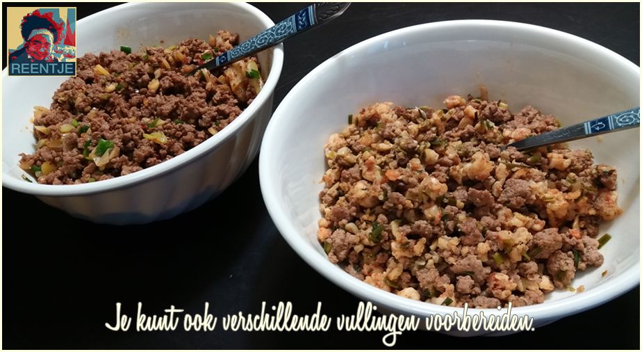 20171102_155135-cr-logo