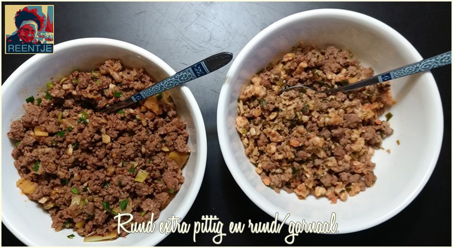 20171102_155142-cr-logo