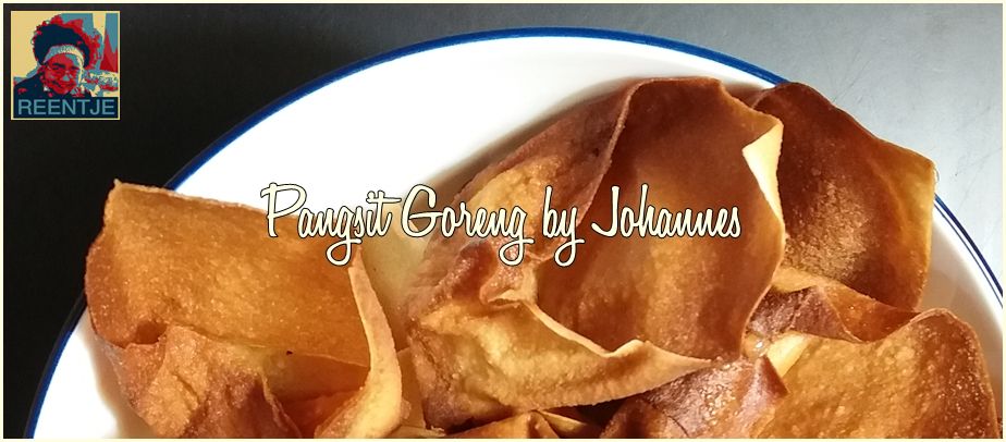 20171102_193048-cr-logo