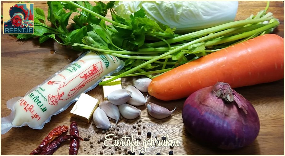 20171103_131330-cr-logo