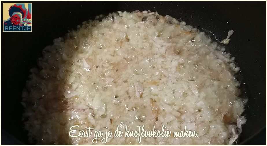 20171103_151705-cr-logo