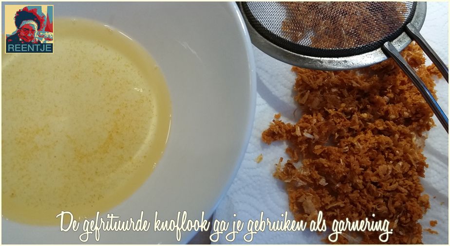 20171103_153909-cr-logo