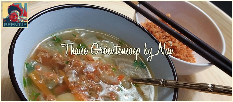 20171103_160859-cr-logo