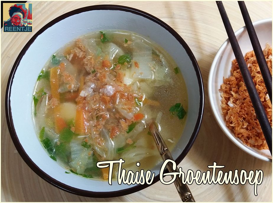 20171103_160911-cr-logo