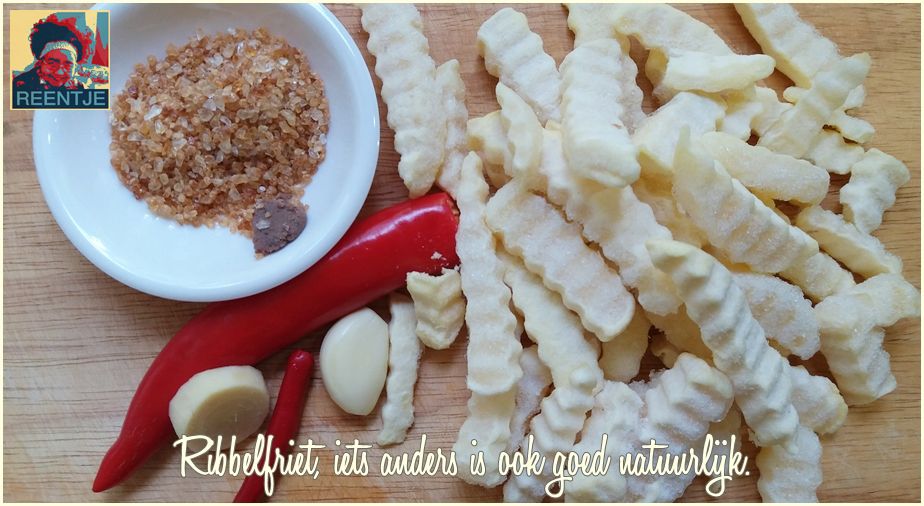 20171104_132310-cr-logo