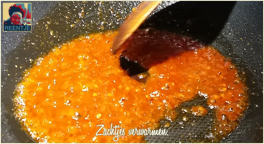 20171104_134422-cr-logo