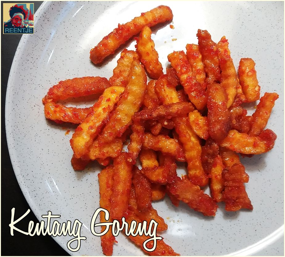 20171104_134801-cr-logo