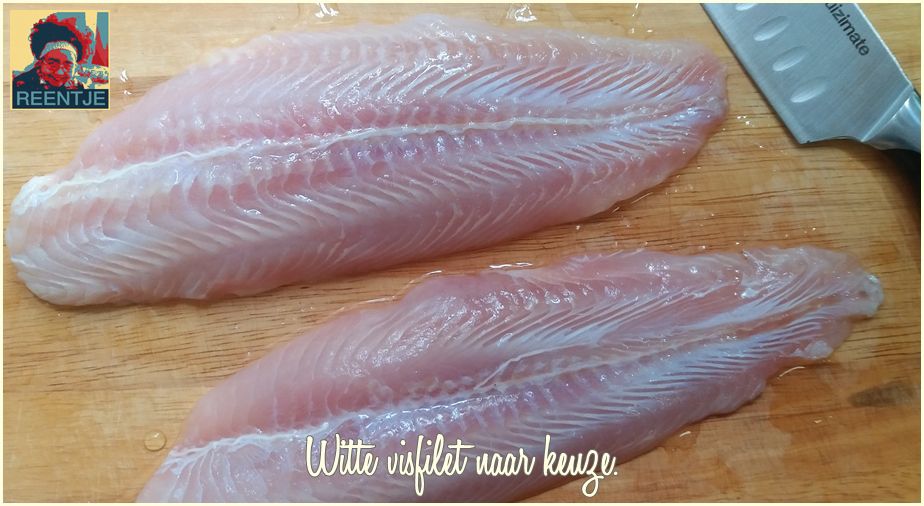 20171106_104858-cr-logo