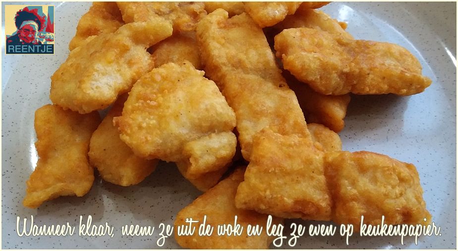 20171106_112432-cr-logo