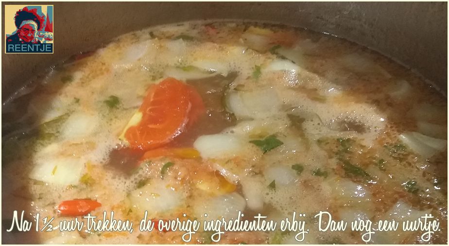 20171106_153418-cr-logo