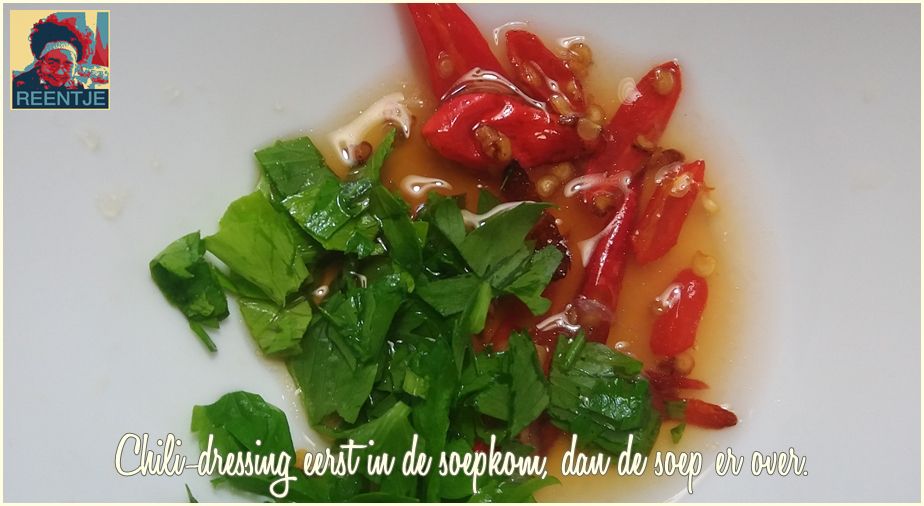 20171106_171252-cr-logo