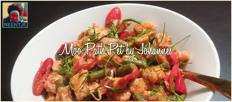 20171108_173127-cr-logo