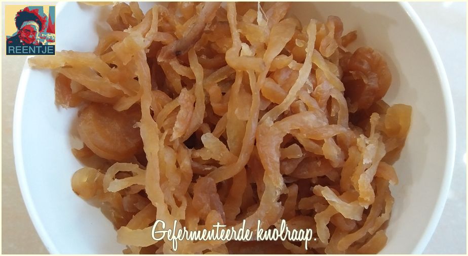 20171110_130505-cr-logo