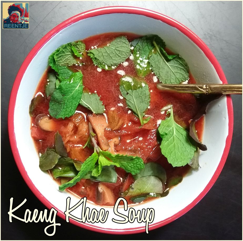 20171110_143320-cr-logo