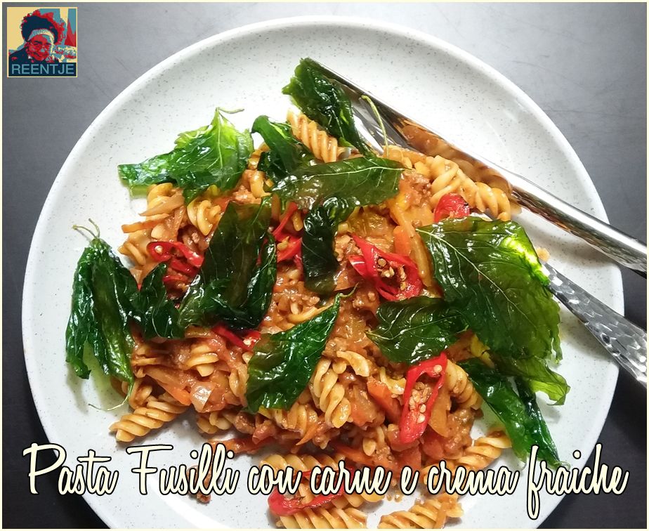 20171110_183325-cr-logo