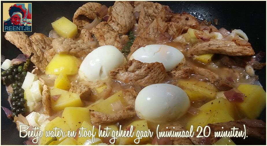 20171111_194412-cr-logo