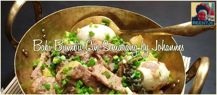 20171111_200137-cr-logo