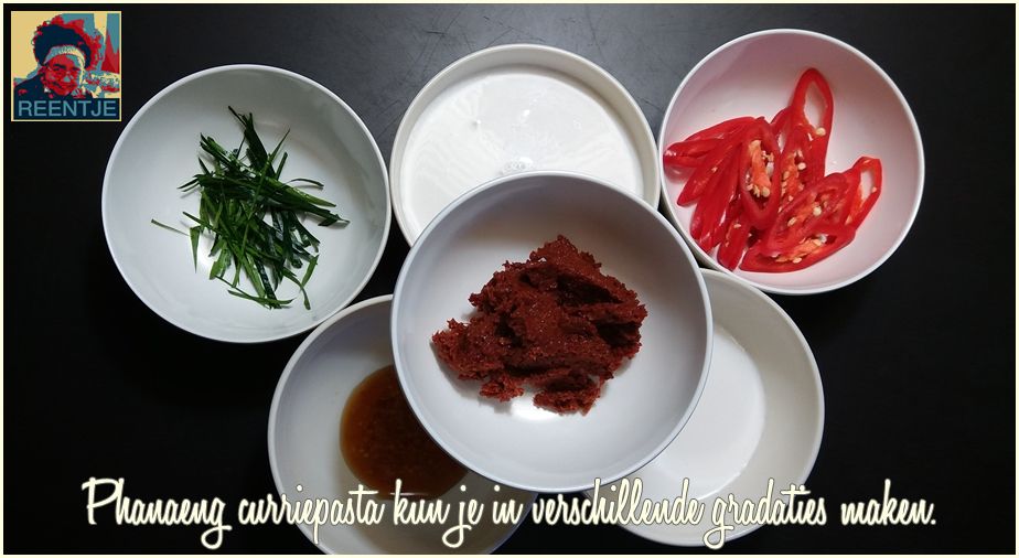 20171112_151708-cr-logo