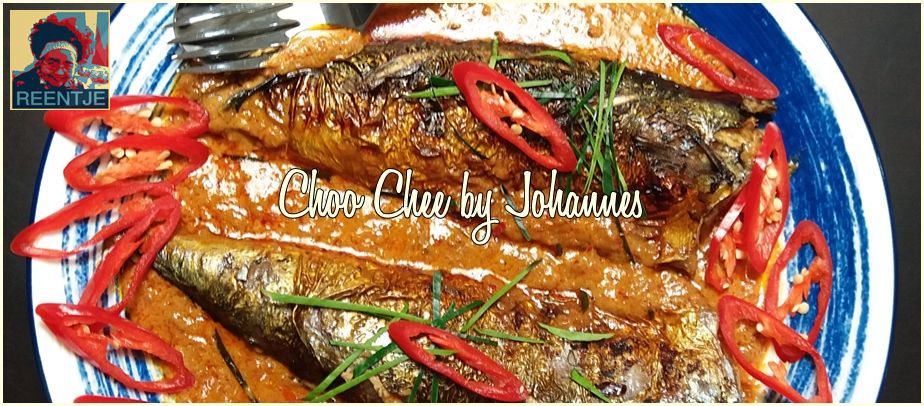 20171112_175027-cr-logo