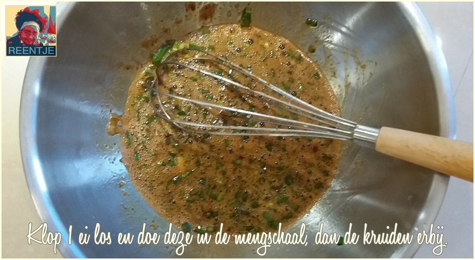 20171113_152142-cr-logo