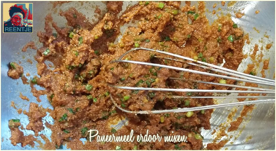 20171113_152443-cr-logo