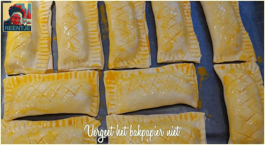 20171113_164652-cr-logo