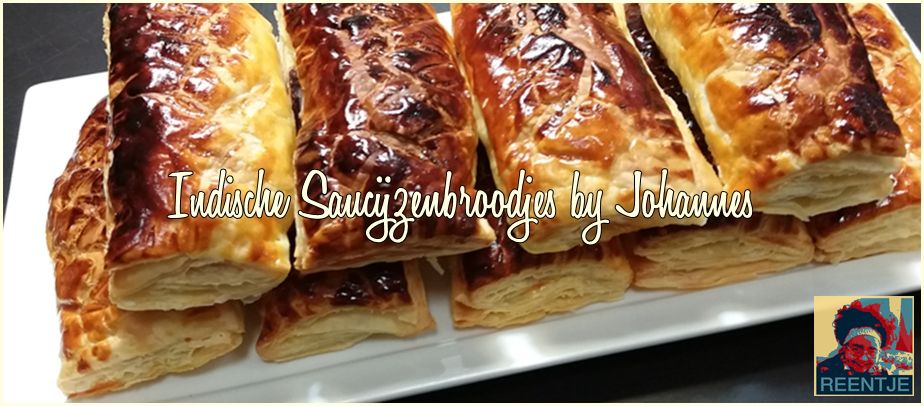 20171113_175230-cr-logo