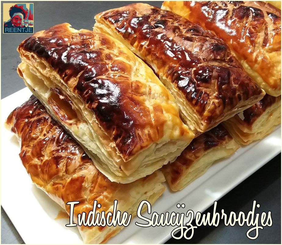 20171113_175236-cr-logo