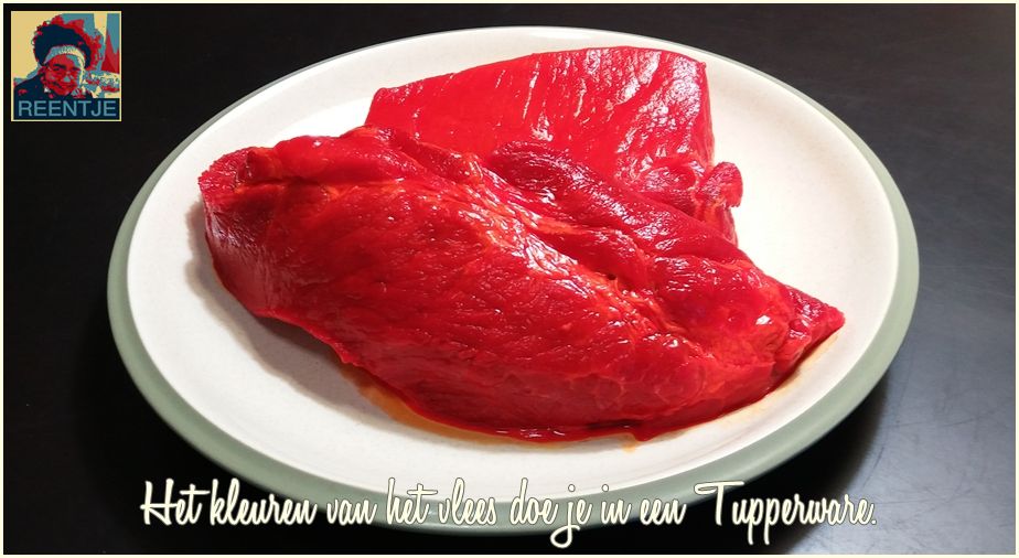 20171115_095647-cr-logo